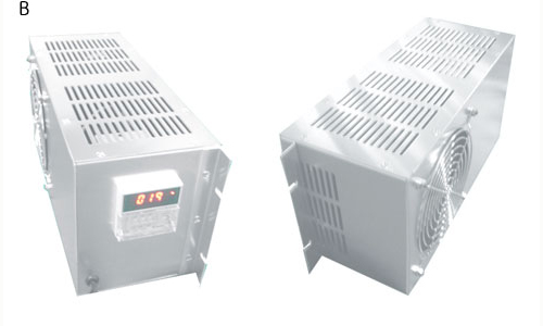 heater_1_2(500x300).jpg