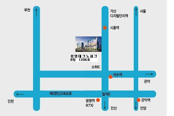 위치-1.JPG